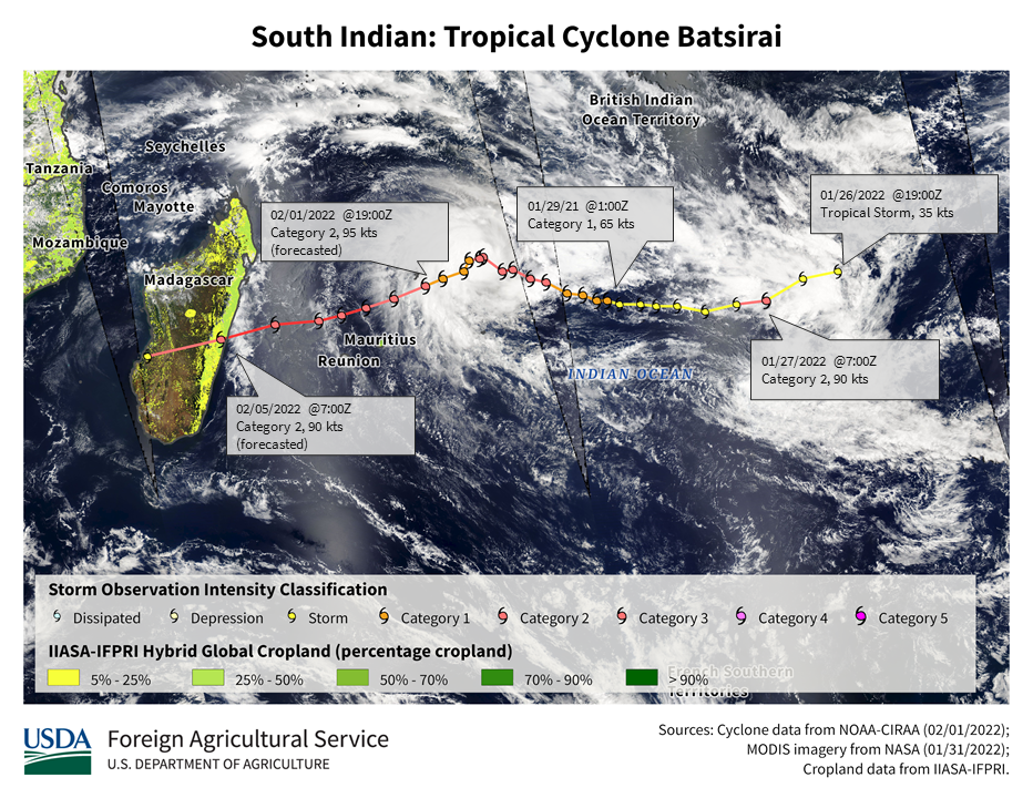 images\Year_2022\January\Cyclones\Southern Africa\Batsirai_thumb.png